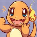 trainer sprite