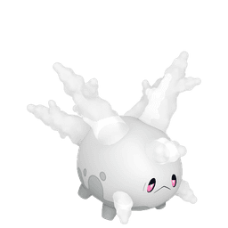corsola-galar sprite
