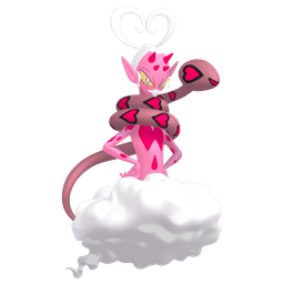 enamorus-incarnate sprite