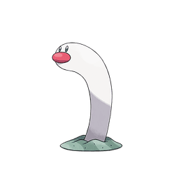 wiglett sprite