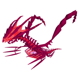 eternatus sprite
