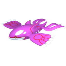 kyogre sprite