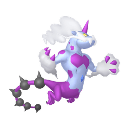 thundurus-therian sprite