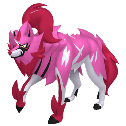 zamazenta sprite