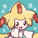 trainer avatar